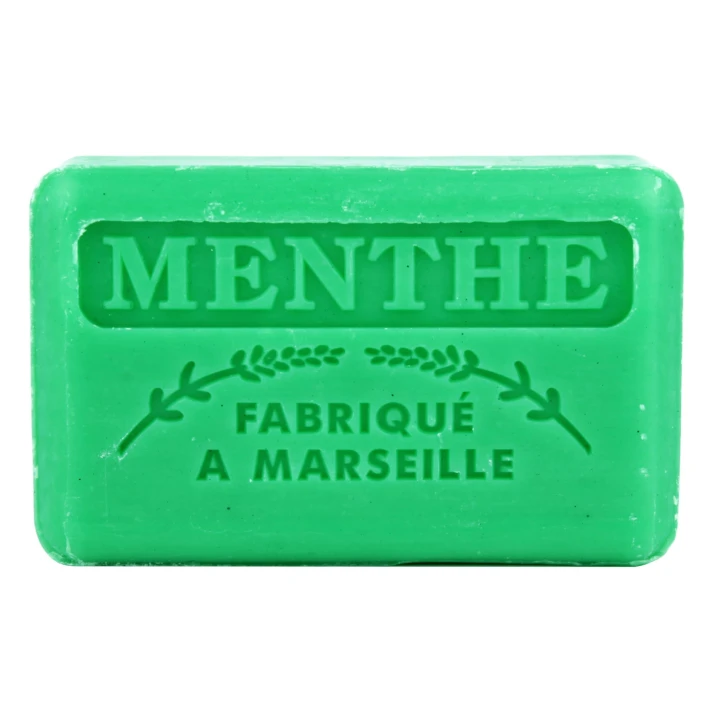 mydo-marsylskie-125g-mieta