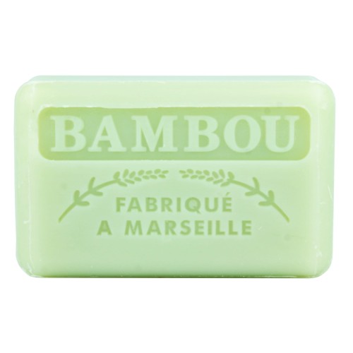 mydo-marsylskie-125g-bambus
