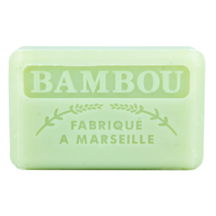 mydo-marsylskie-125g-bambus