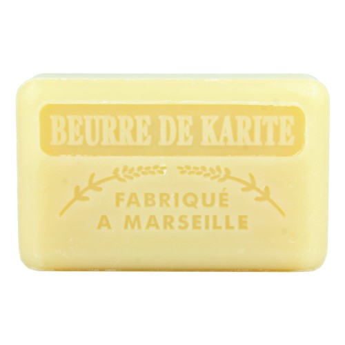 mydo-marsylskie-125g-karite-maso-shea