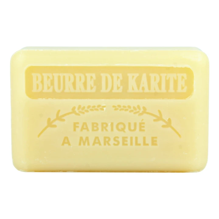 mydo-marsylskie-125g-karite-maso-shea
