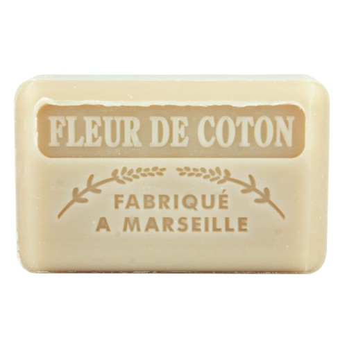 mydo-marsylskie-125g-kwiat-baweny