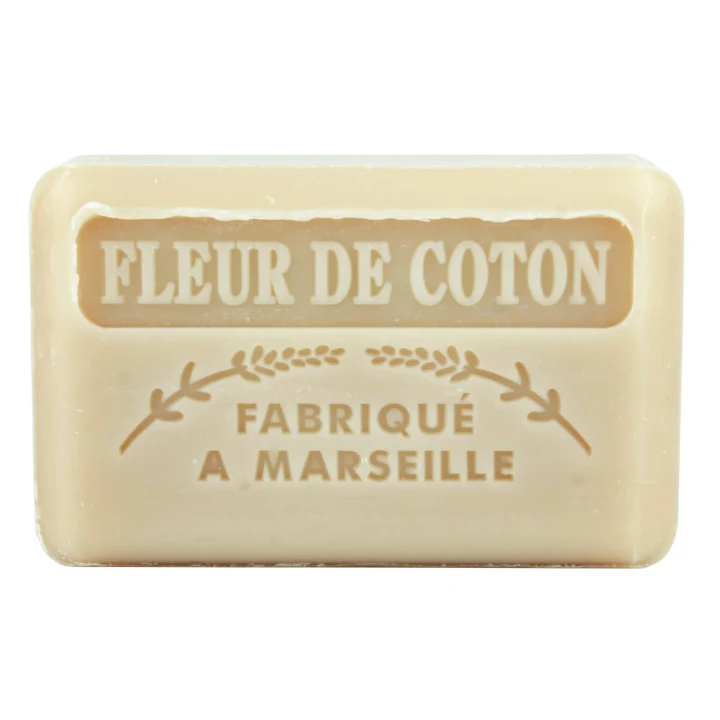 mydo-marsylskie-125g-kwiat-baweny