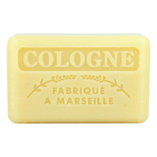 mydo-marsylskie-125g-kolonskie