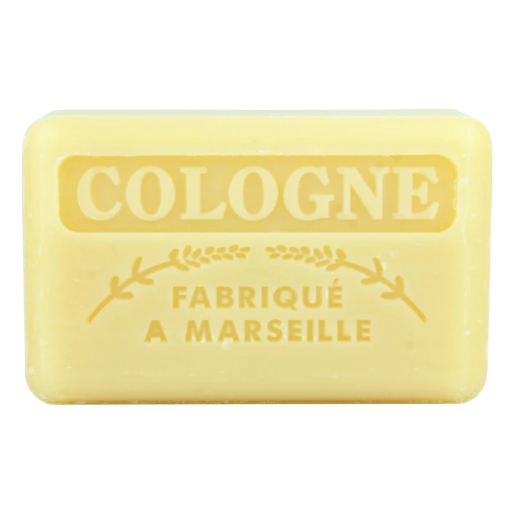 mydo-marsylskie-125g-kolonskie