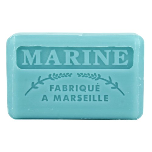 mydo-marsylskie-125g-morskie