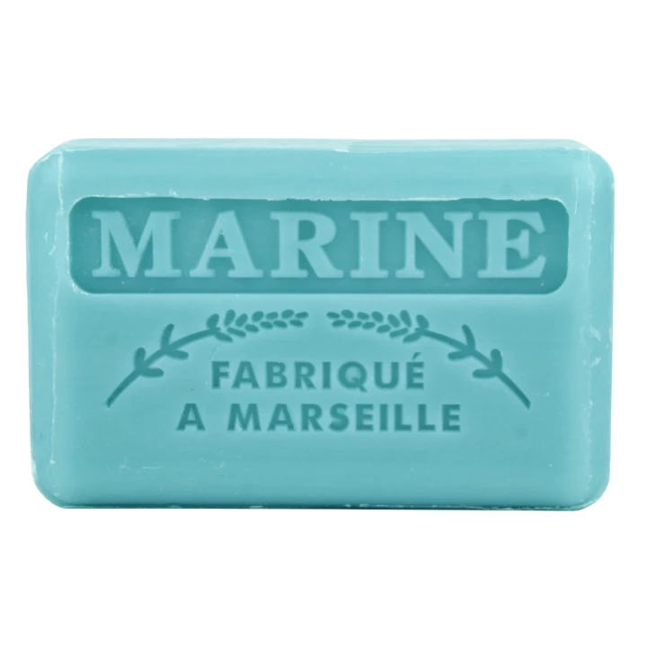 mydo-marsylskie-125g-morskie