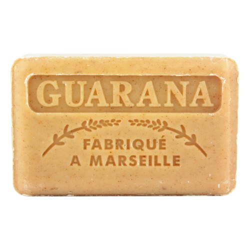 mydo-marsylskie-125g-guarana
