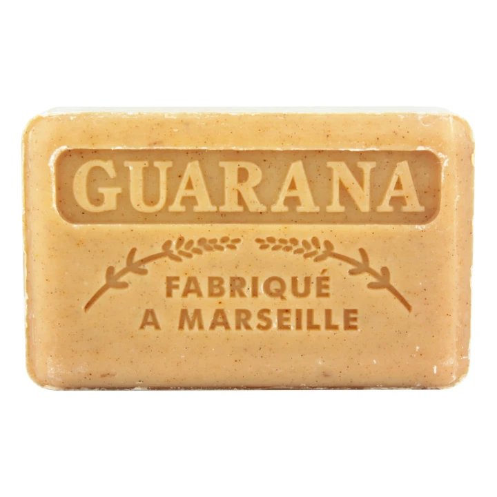 mydo-marsylskie-125g-guarana