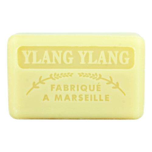 mydo-marsylskie-125g-ylang-ylang