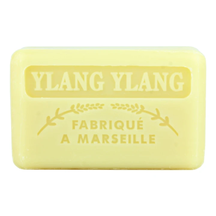 mydo-marsylskie-125g-ylang-ylang