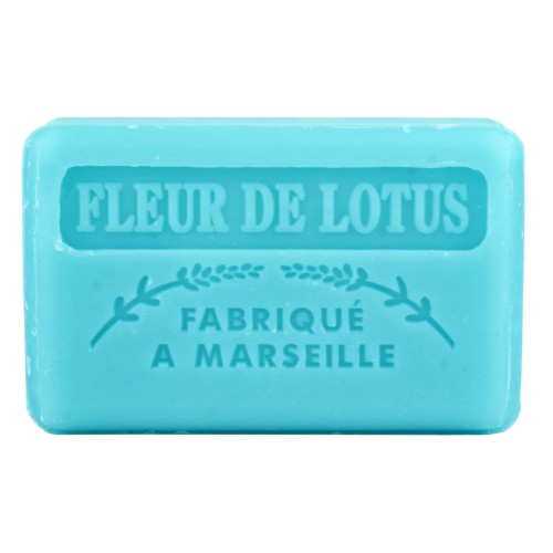 mydo-marsylskie-125g-kwiat-lotosu