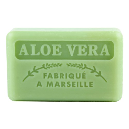 mydo-marsylskie-125g-aloes