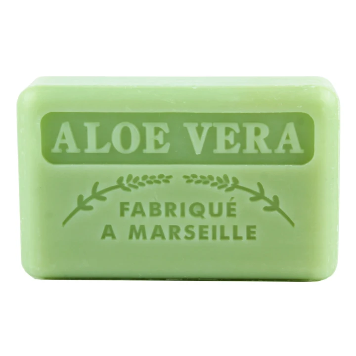 mydo-marsylskie-125g-aloes