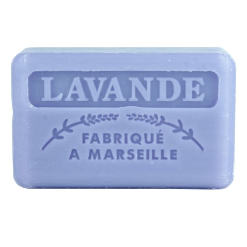 mydo-marsylskie-125g-lawenda