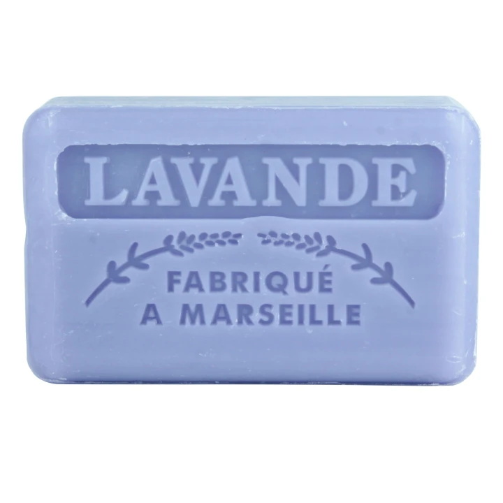 mydo-marsylskie-125g-lawenda