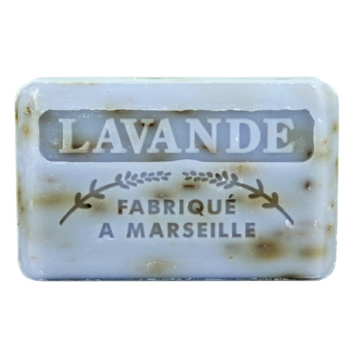 mydo-marsylskie-125g-kwiat-lawendy
