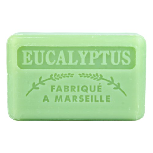 mydo-marsylskie-125g-eukaliptus