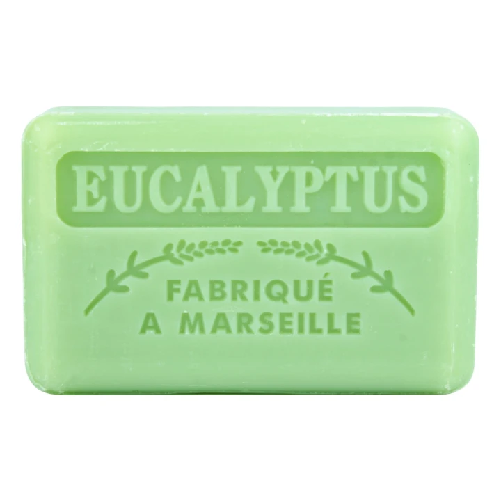 mydo-marsylskie-125g-eukaliptus