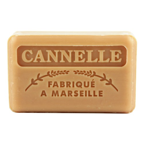 mydo-marsylskie-125g-cynamon
