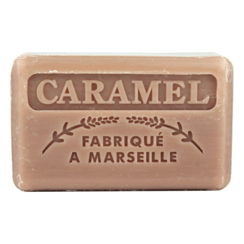 mydo-marsylskie-125g-karmel