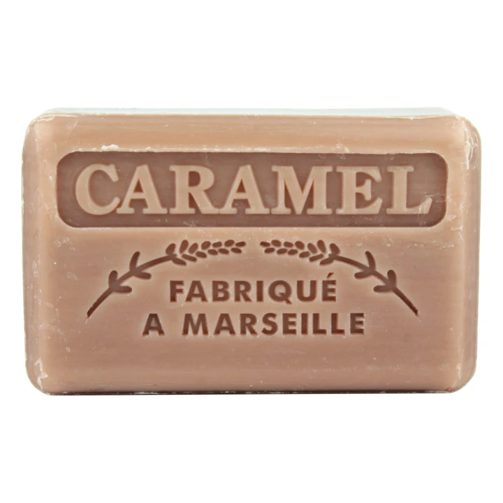 mydo-marsylskie-125g-karmel