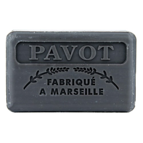 mydo-marsylskie-125g-opium