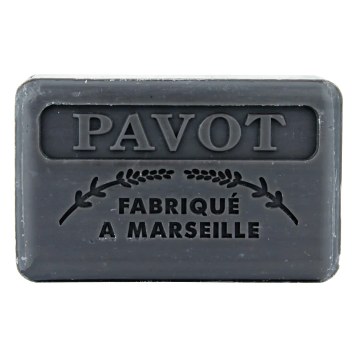 mydo-marsylskie-125g-opium