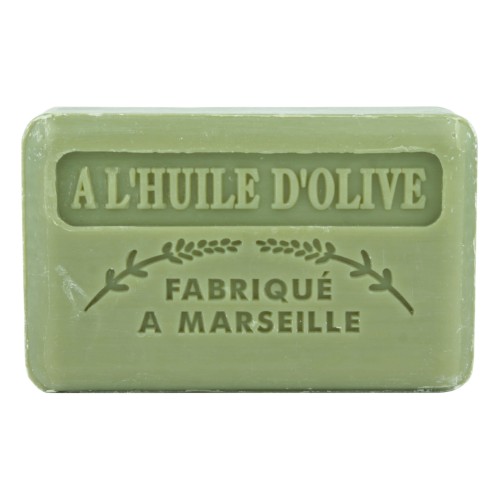 mydo-marsylskie-125g-oliwka
