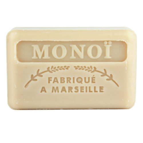 mydo-marsylskie-125g-monoi
