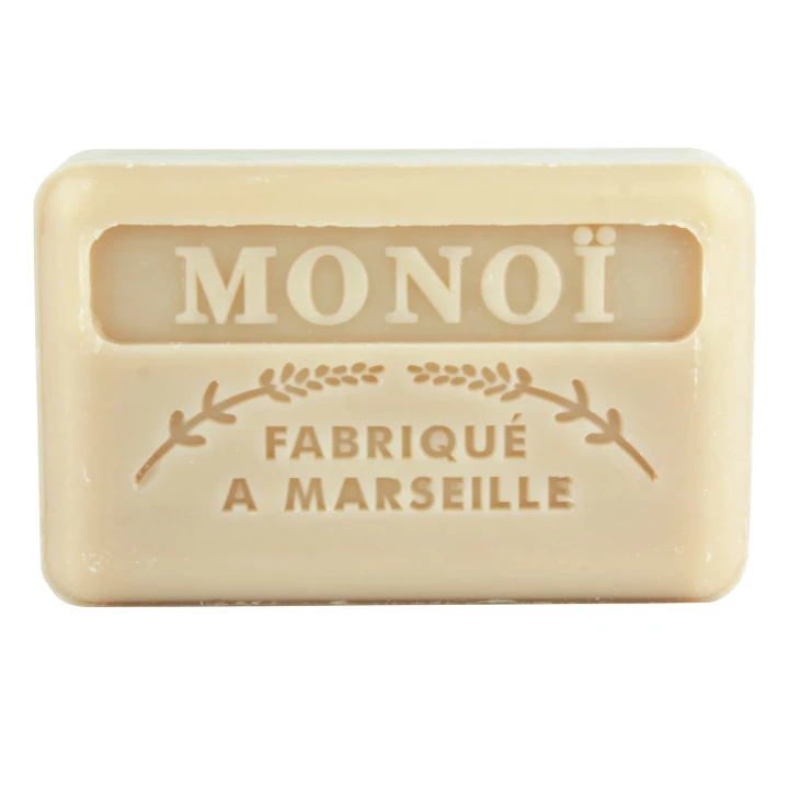 mydo-marsylskie-125g-monoi