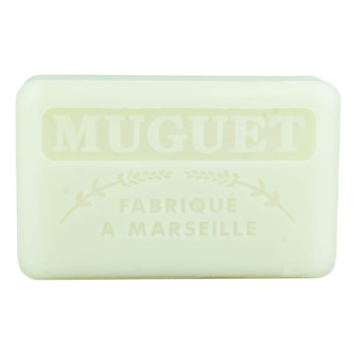 mydo-marsylskie-125g-konwalia