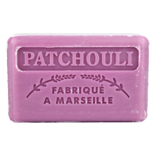 mydo-marsylskie-125g-paczula