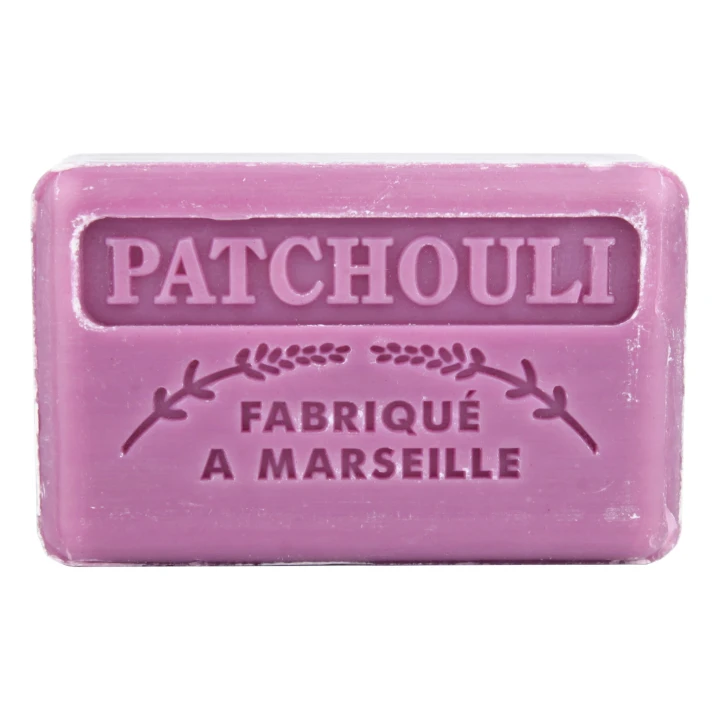 mydo-marsylskie-125g-paczula