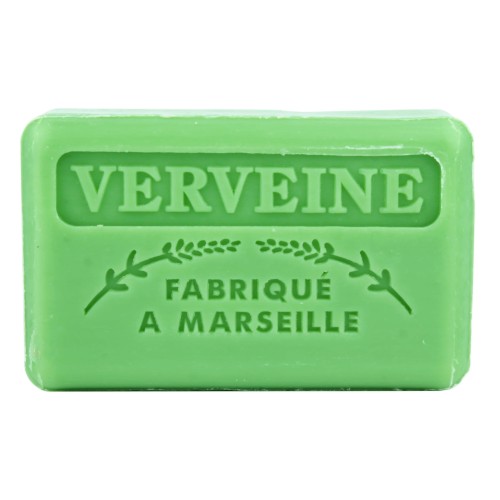 mydo-marsylskie-125g-werbena