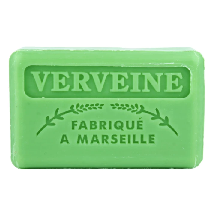 mydo-marsylskie-125g-werbena