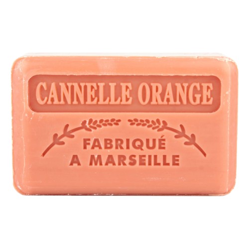 mydo-marsylskie-125g-pomarancza-i-cynamon