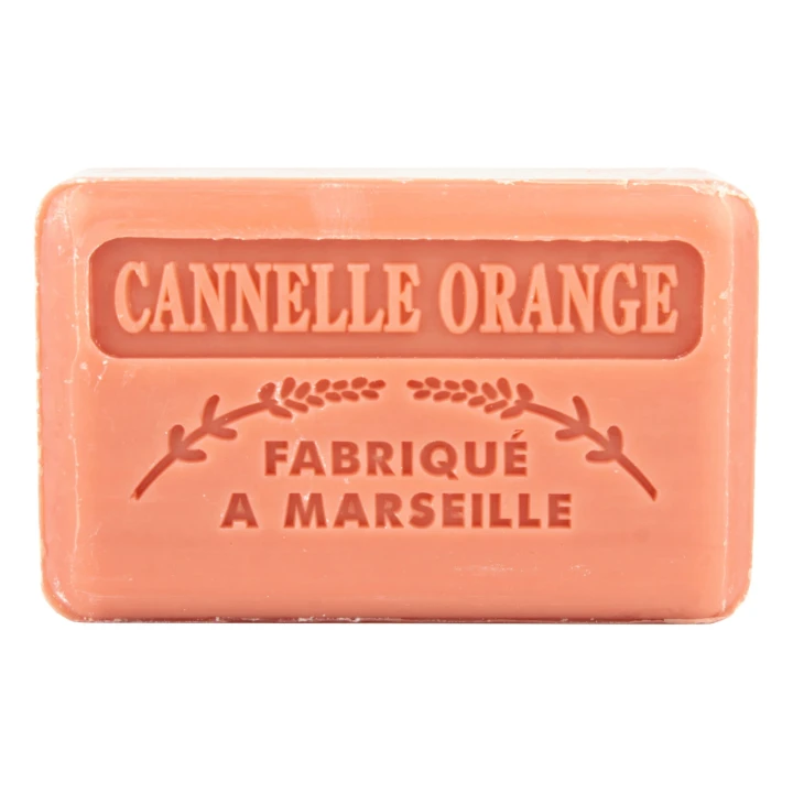 mydo-marsylskie-125g-pomarancza-i-cynamon