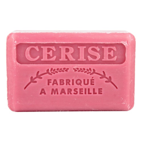 mydo-marsylskie-125g-wisnia