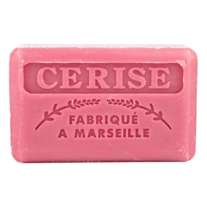 mydo-marsylskie-125g-wisnia