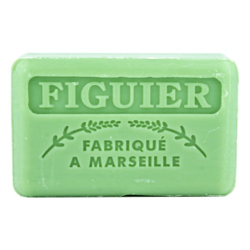 mydo-marsylskie-125g-figowiec