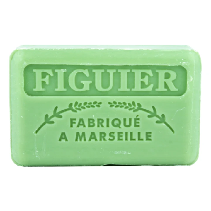 mydo-marsylskie-125g-figowiec