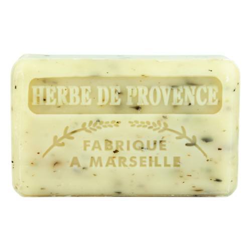 mydo-marsylskie-125g-zioa-prowansalskie