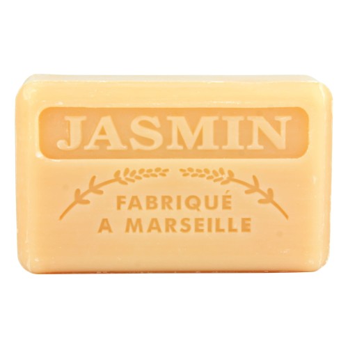 mydo-marsylskie-125g-jasmin