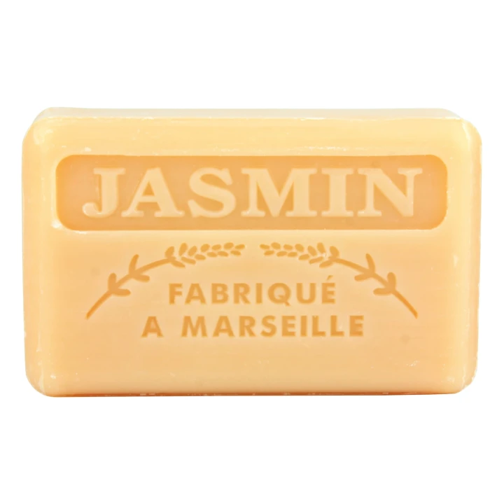 mydo-marsylskie-125g-jasmin