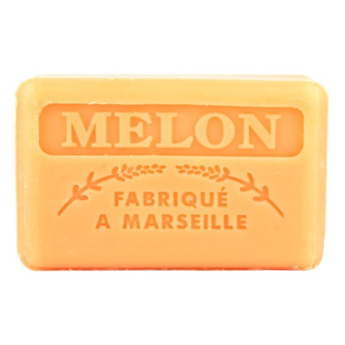 mydo-marsylskie-125g-melon