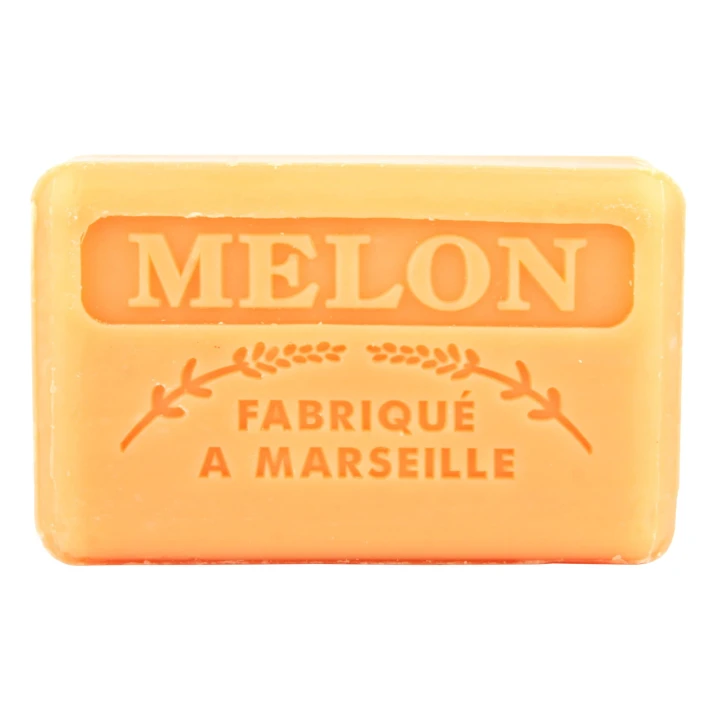 mydo-marsylskie-125g-melon