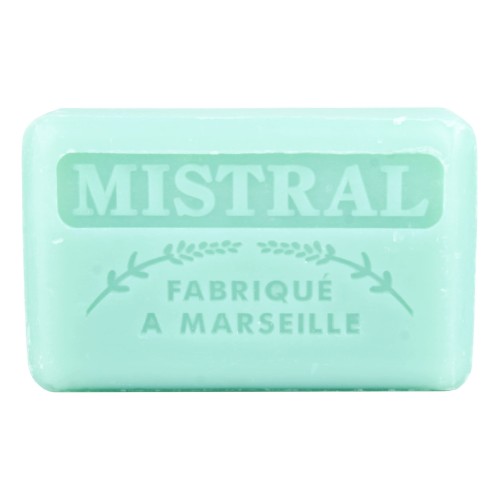 mydo-marsylskie-125g-mistral