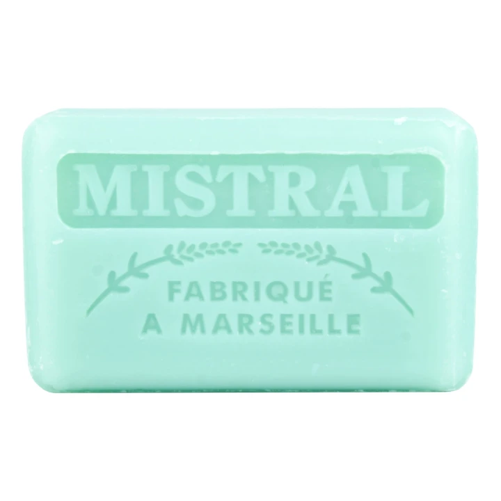 mydo-marsylskie-125g-mistral