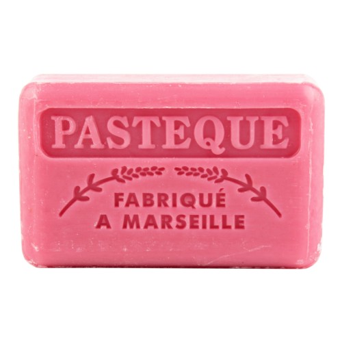 mydo-marsylskie-125g-arbuz